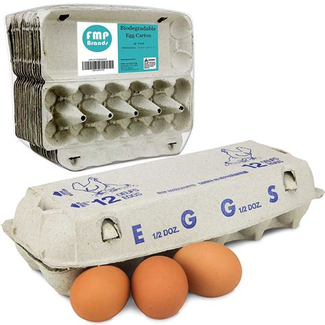 Or fastest delivery Mon, Nov 6. . Amazon eggs